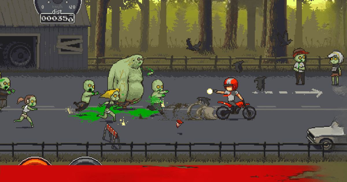 Dead Ahead Insectoid Descarga y juega a Dead Ahead: Juegos de zombis en PC y Mac (Emulador)