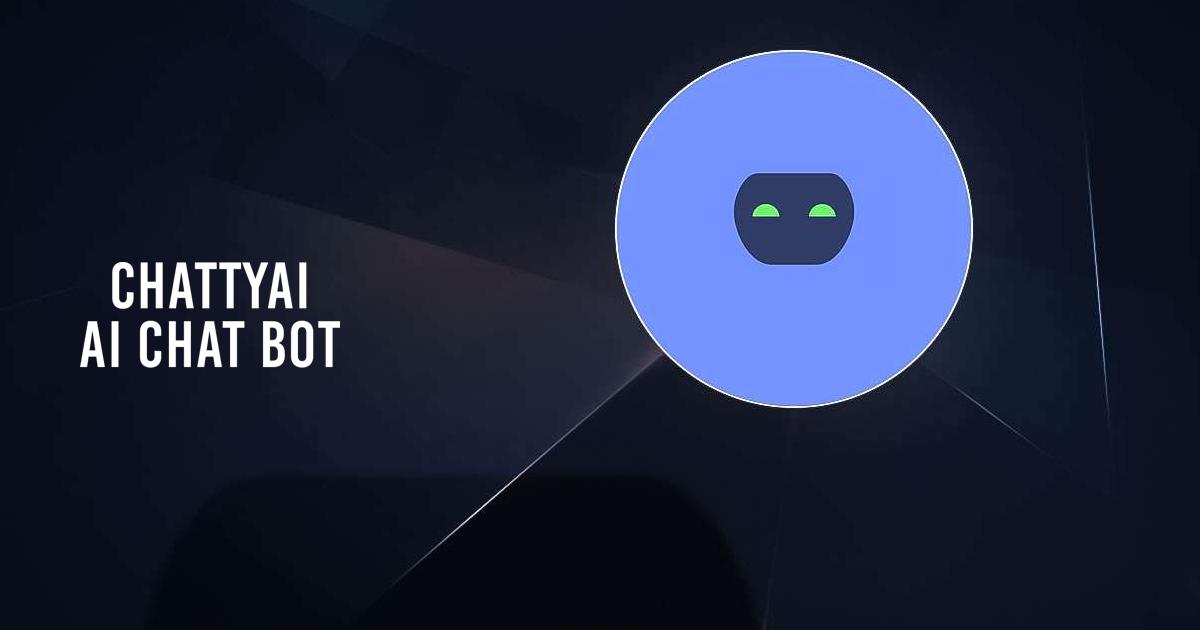 Download And Run Open Chat Ai Chat Bot On Pc And Mac Emulator