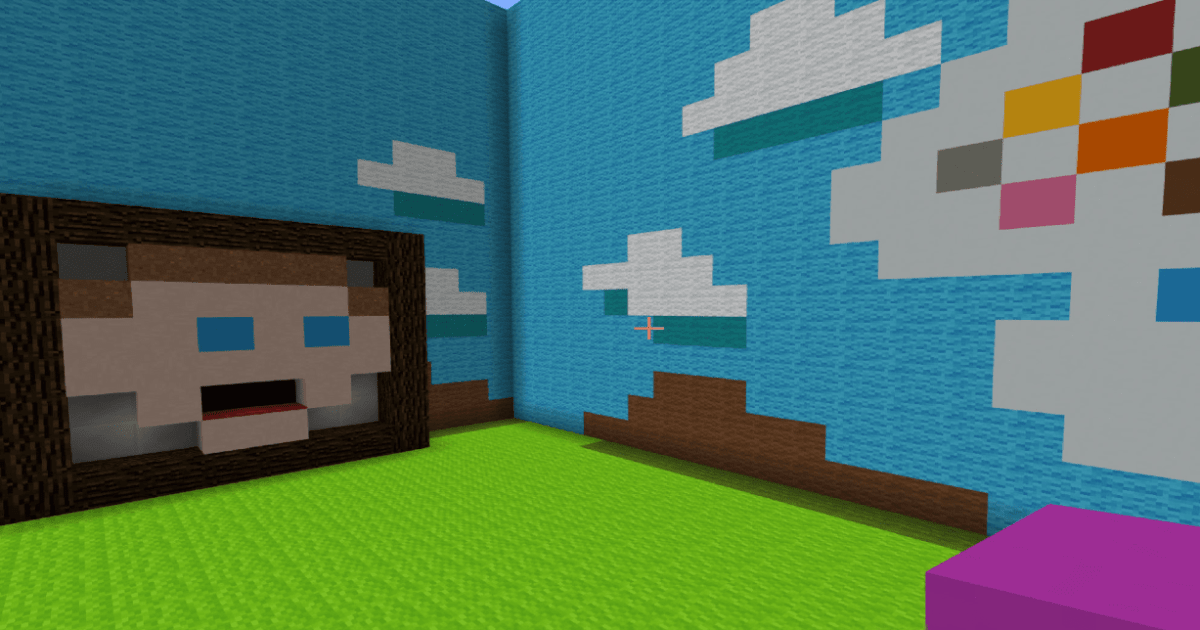 Download and run Minecraft Education Preview on PC & Mac (Emulator)