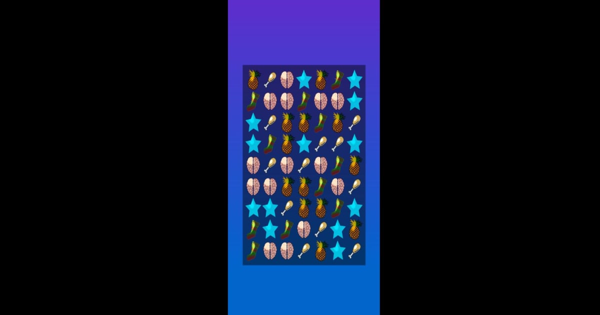 Download & Play Brain Crush on PC & Mac (Emulator)