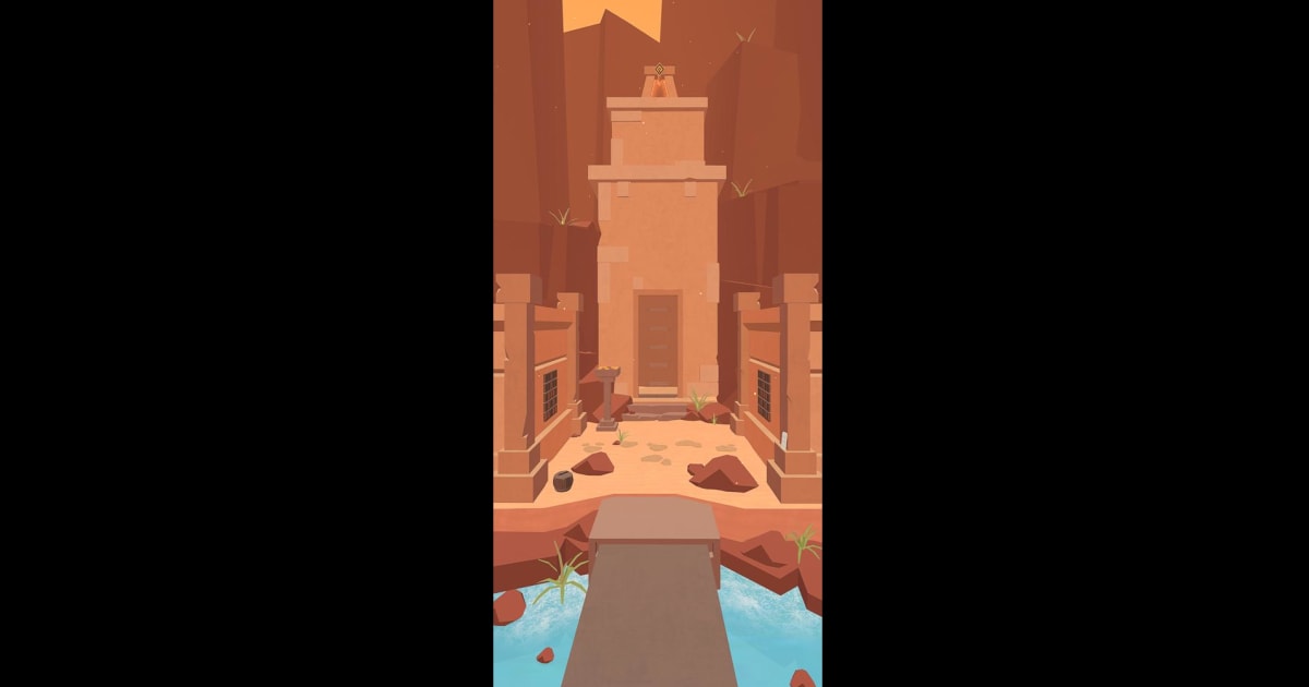 クリルプレイス　クリルと遊ぼう　英語の散歩道　PCゲーム　Windows　Mac 無料で全39種類がプレイし放題のWindows/Mac/Unixで動くパズル