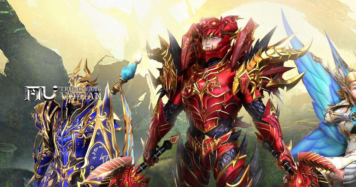 tai game mu pc