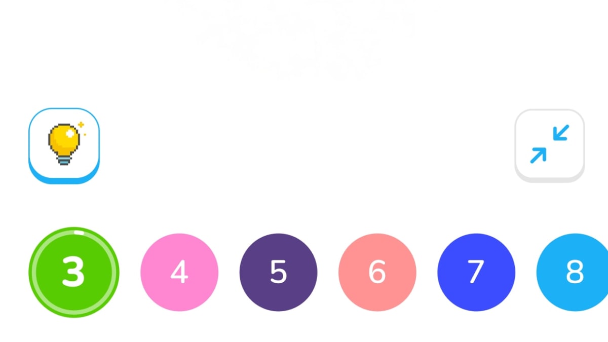 Download and run Pixel Color: Paint by Number on PC & Mac (Emulator)