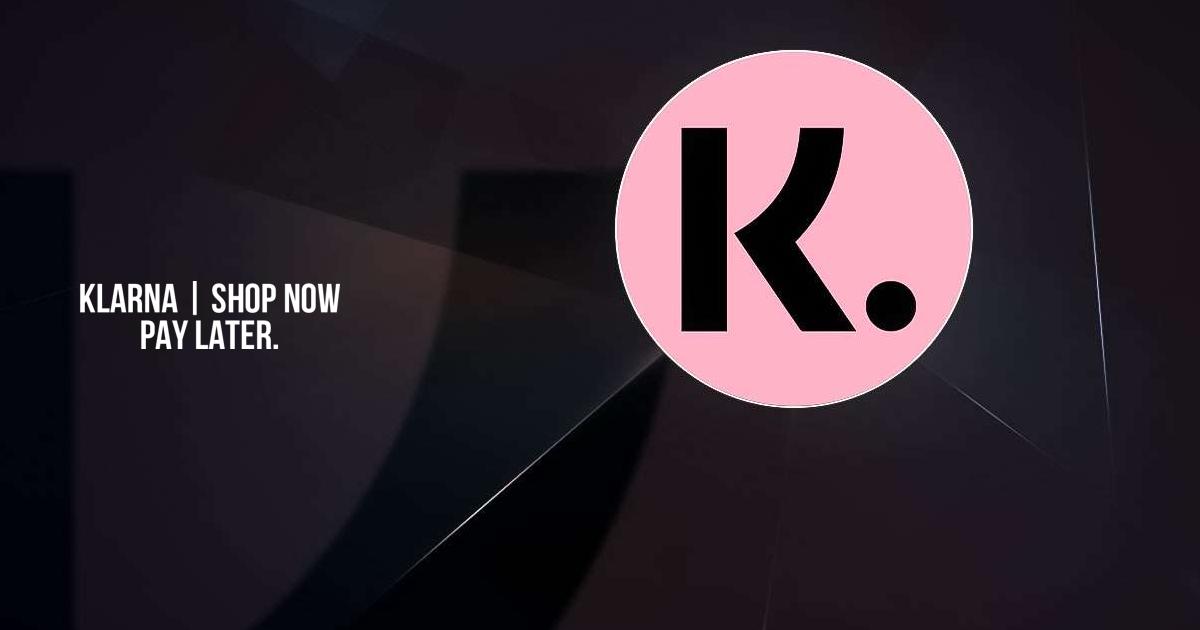 Downloaden & Ausführen von Klarna auf PC & Mac (Emulator)