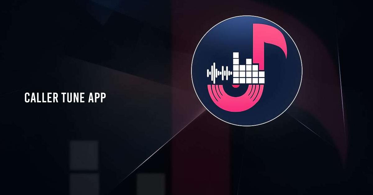 Download and run Caller Tune App on PC Mac (Emulator) Download and run Caller Tune App on PC Mac (Emulator)