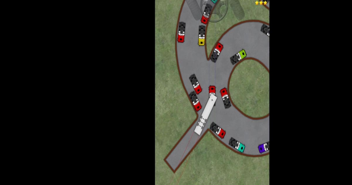 Download & Play My European Trucking Skills on PC & Mac (Emulator)