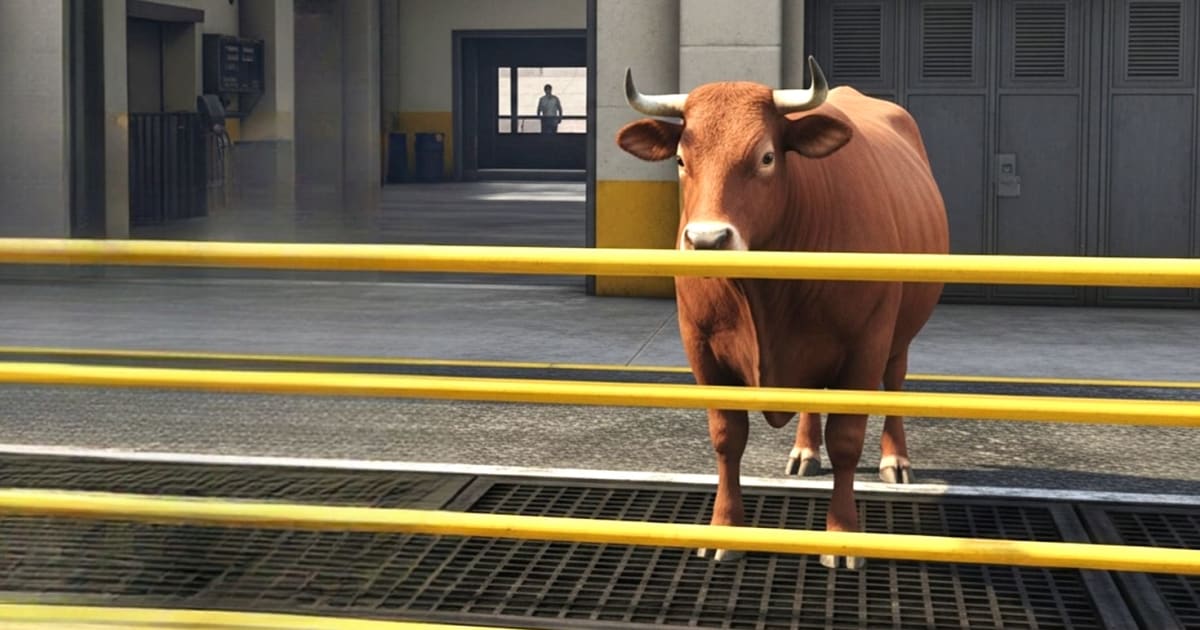 Download & Play Animal Rescue Pet Story Game on PC & Mac (Emulator)