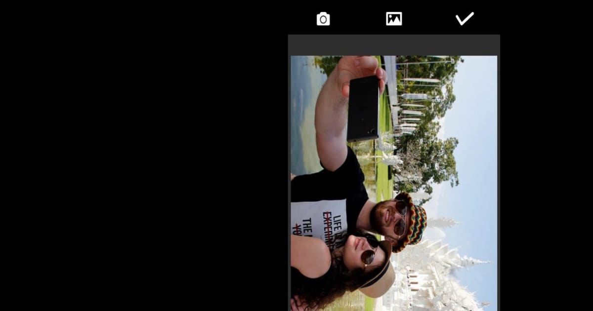 Download And Run Rotate Image Turn Image On PC Mac Emulator download-and-run-rotate-image-turn-image-on-pc-mac-emulator