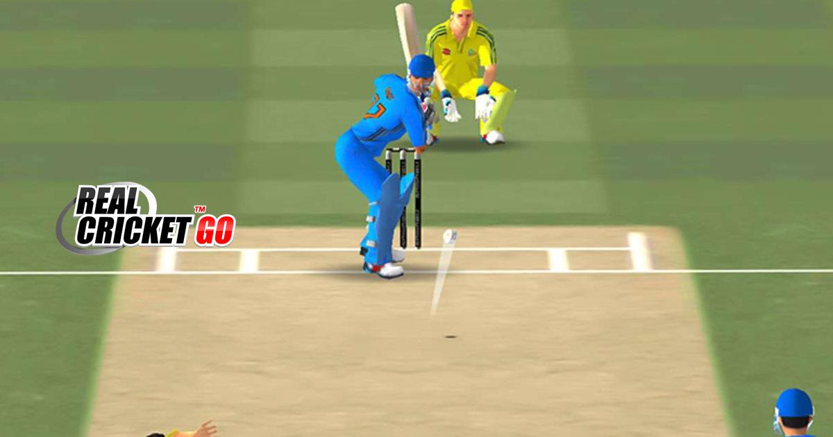 Cricket games for on sale pc 4gb ram