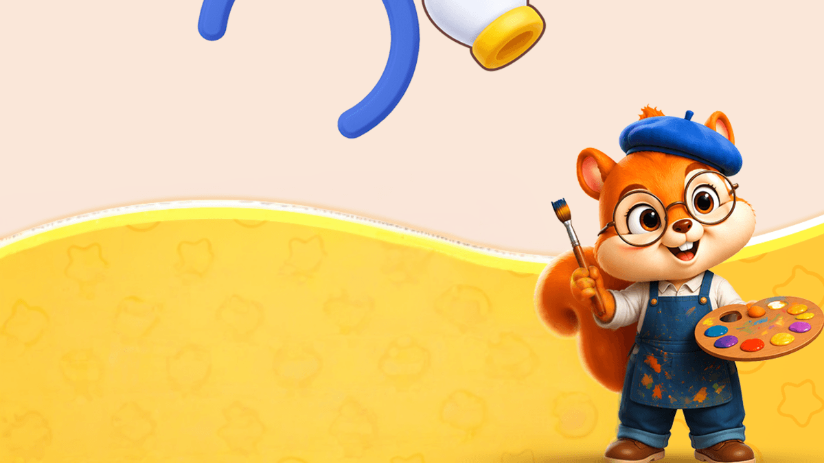Download & Play Rotate Rings on PC & Mac (Emulator)