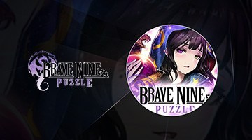 브라운더스트 & 퍼즐: 액션퍼즐 RPG