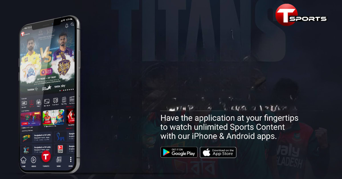 Ipl 2025 Ipl Live Free Telecast Ipl 2020 Live Ipl In Video Tata