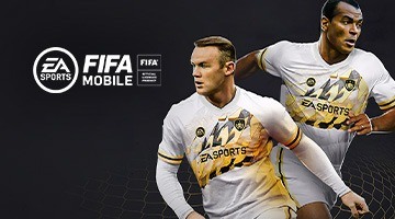 FIFA Mobile 22 Nexon KR - Manager Mode Gameplay (Android/iOS) 