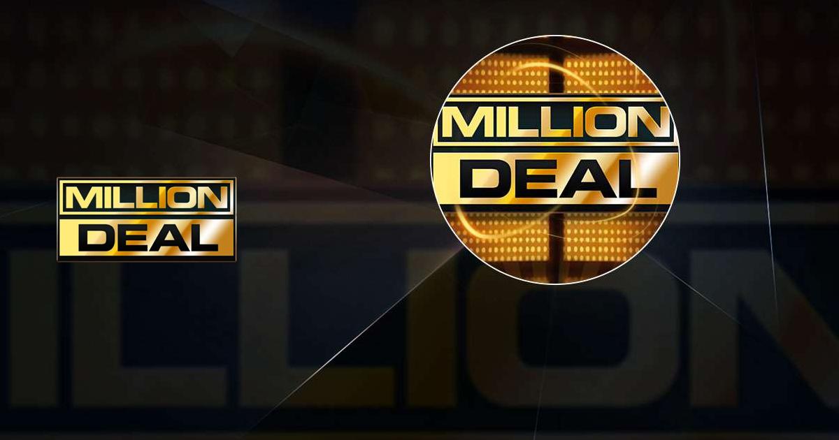 Million Deal Allen Media Group What Remains Uncertain