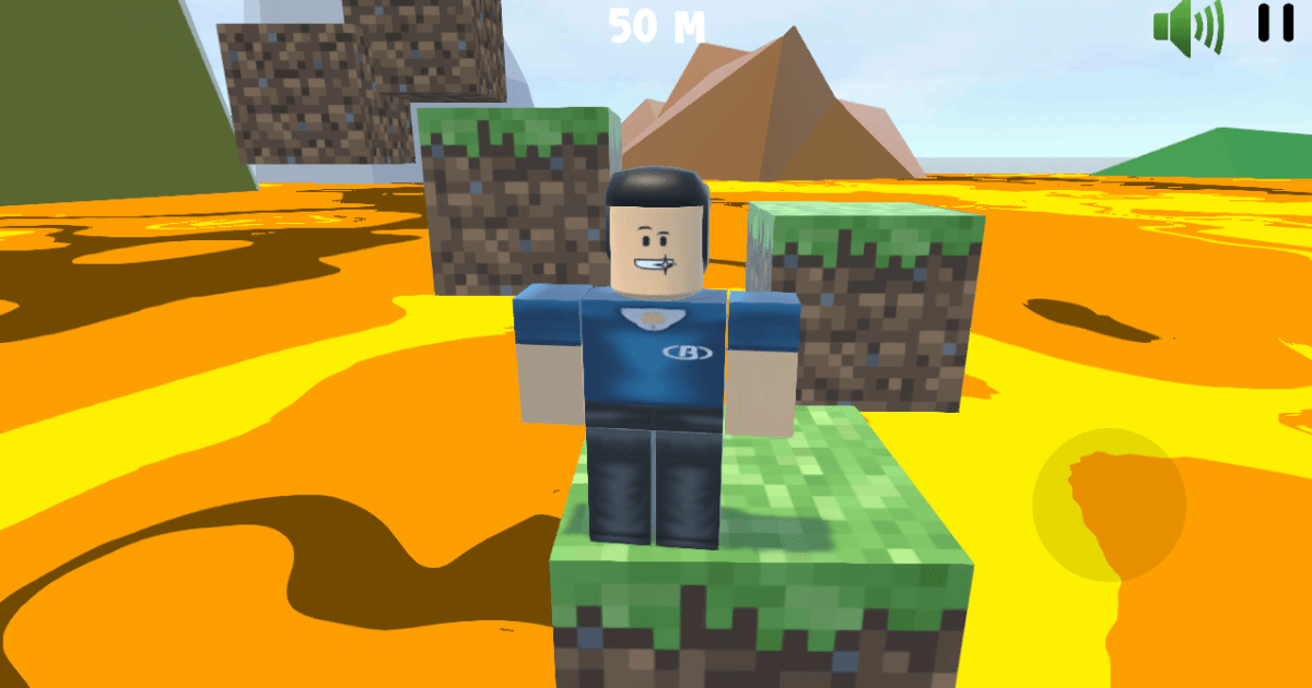 Descarga y juega a Vs Lava en PC y Mac (Emulador)