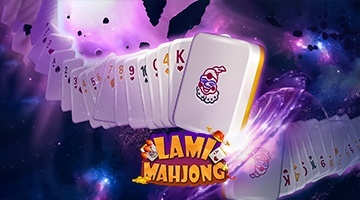 🕹️ Play Free Mahjong Games: Play Our Free Online Fullscreen Mahjong Video  Games With No App Download