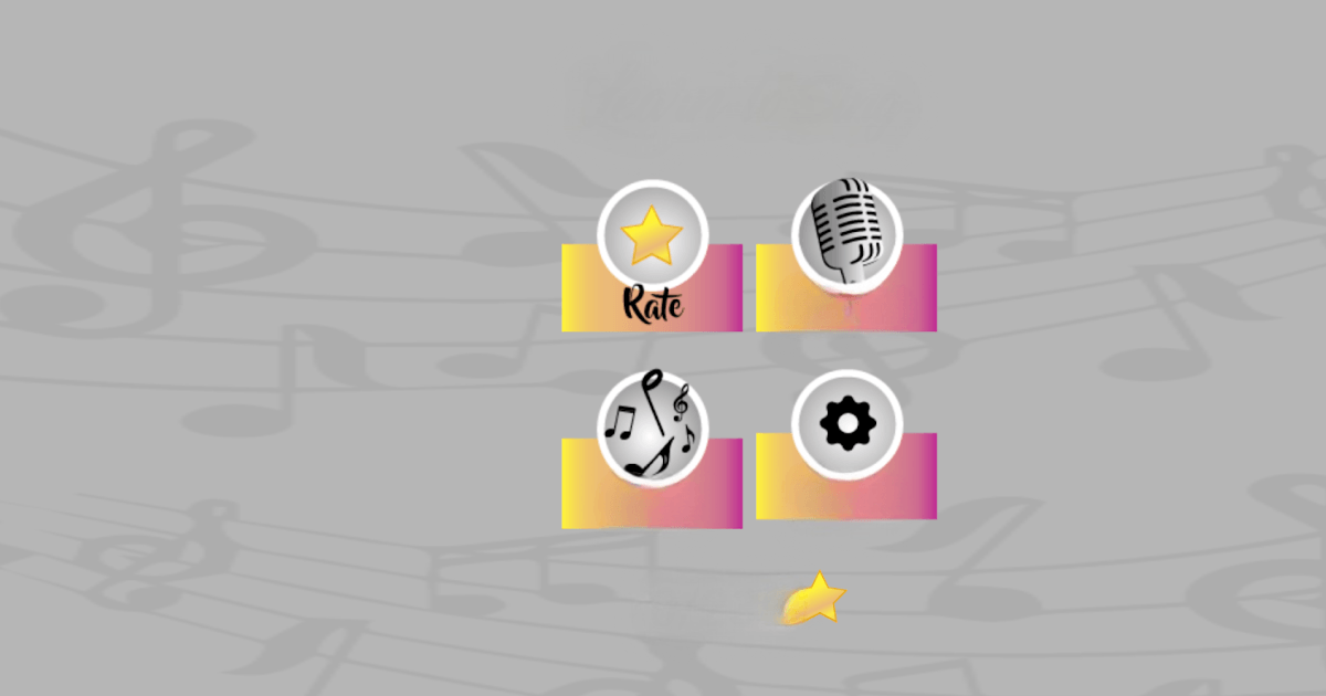 Download and run Learn to Sing on PC & Mac (Emulator)