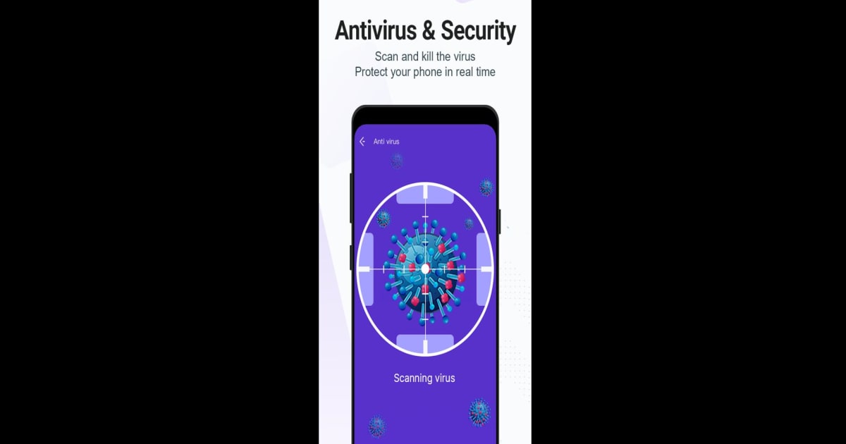 Install Nox Player Nox Graphic Card Outdated Download And Run Nox