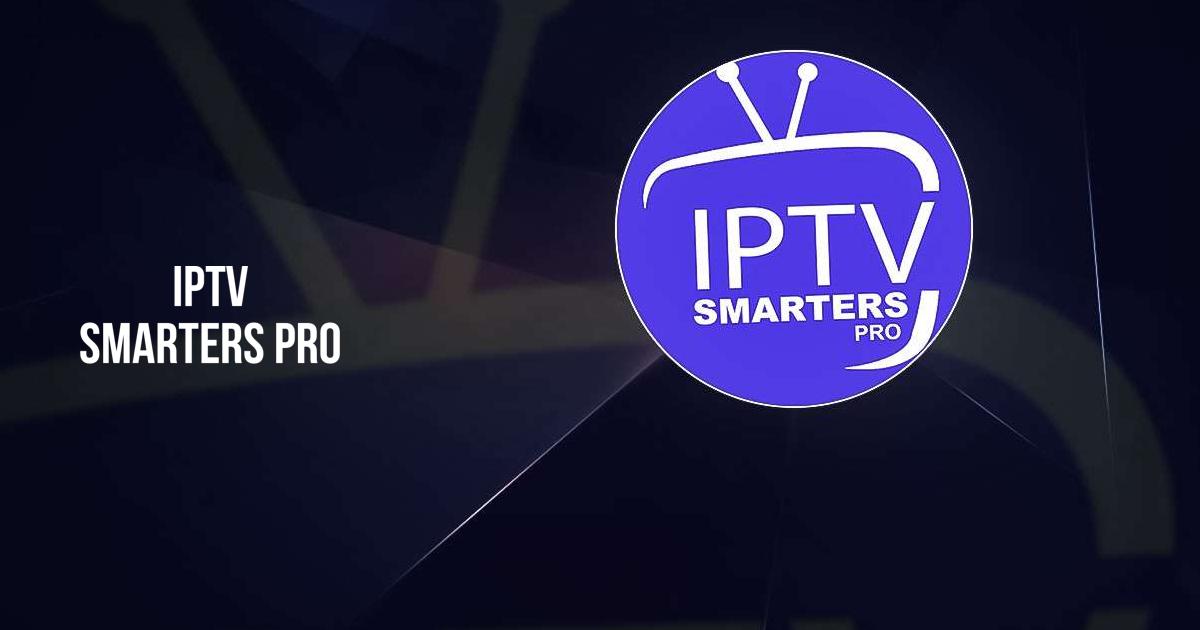 Up Smart Iptv Up Smart Iptv