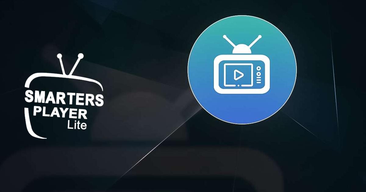 Download And Run Smarters Player Lite On PC Mac Emulator 