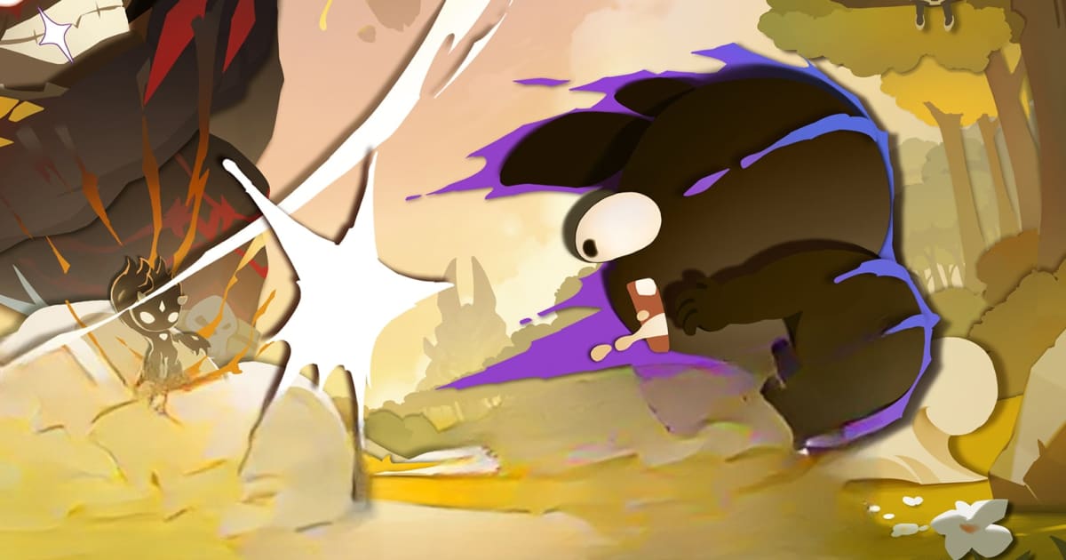 Download & Play Beasts Evolved 2 on PC & Mac (Emulator)