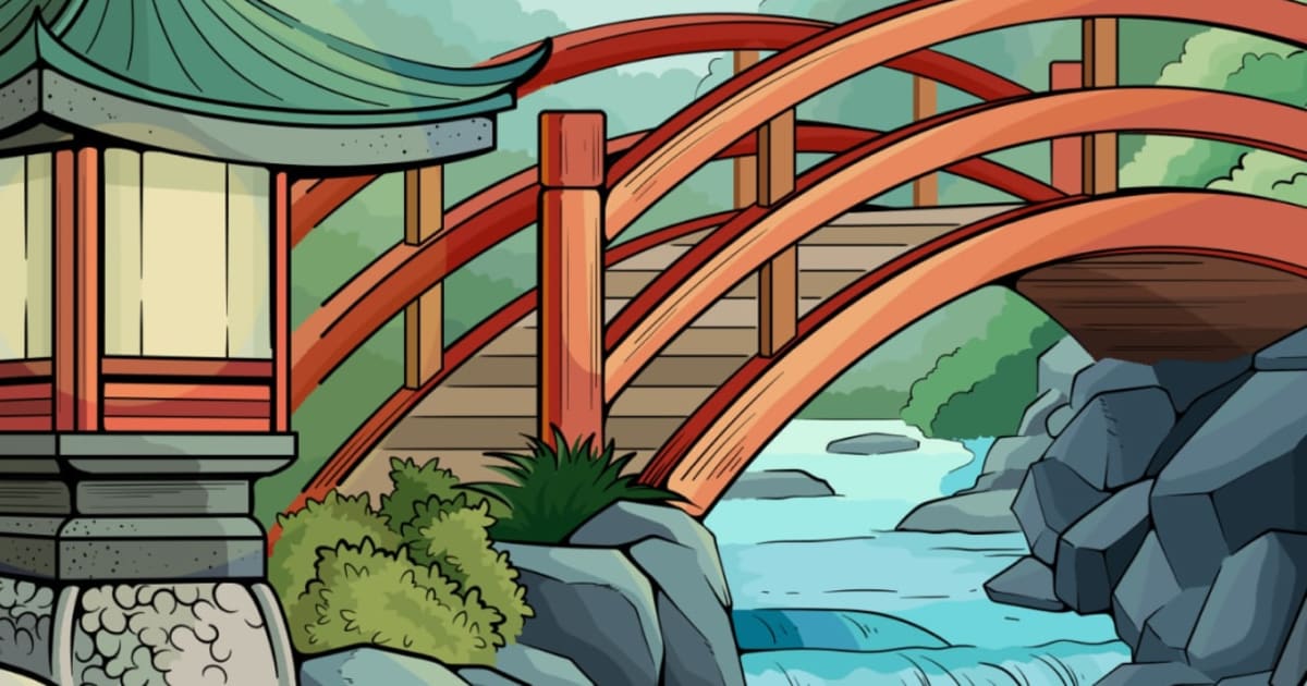 Download & Play Zen Color - Color By Number on PC & Mac (Emulator)
