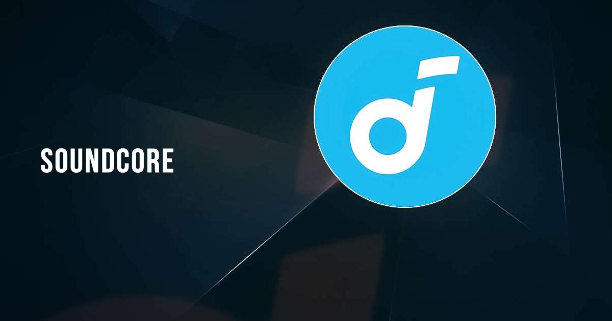 Download and run Soundcore on PC & Mac (Emulator)