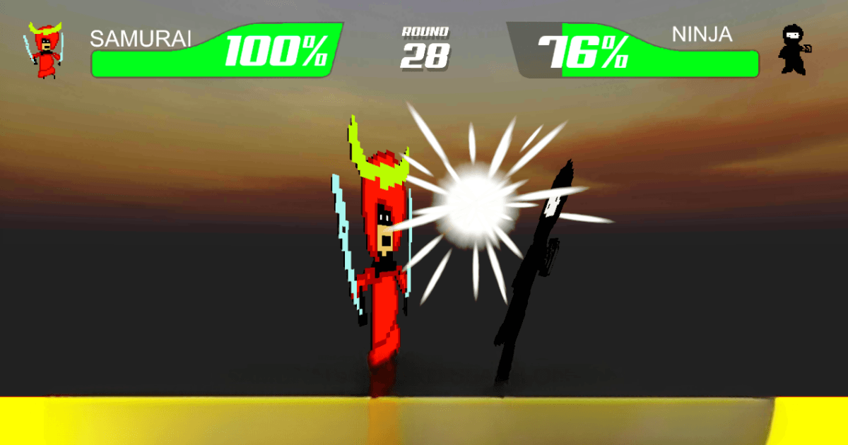 Download & Play Draw & Battle on PC & Mac (Emulator)