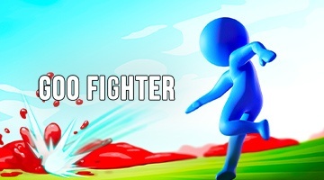 Stickman Fighter : Epic Battle Stickman Fighter Epic Battle 2 Stickman  Impossible Run Fighting Game, PNG, 512x512px