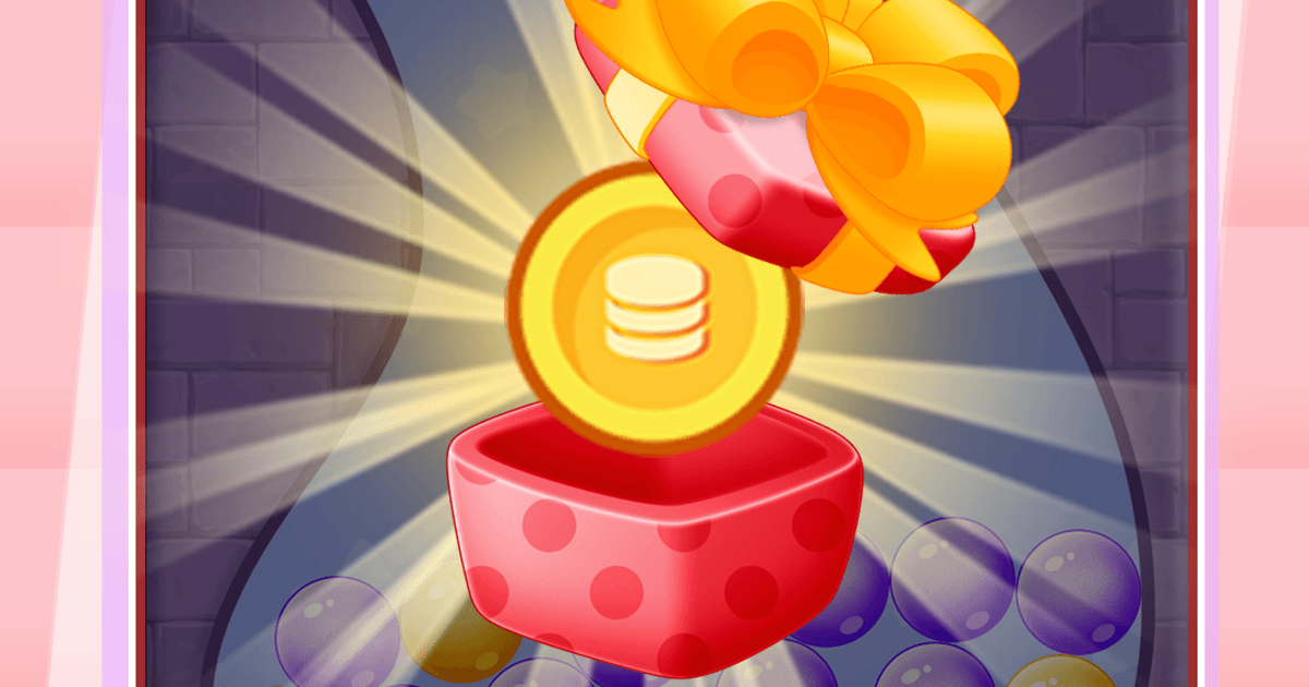 Download & Play Orb Quest on PC & Mac (Emulator)