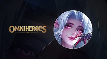 Omniheroes
