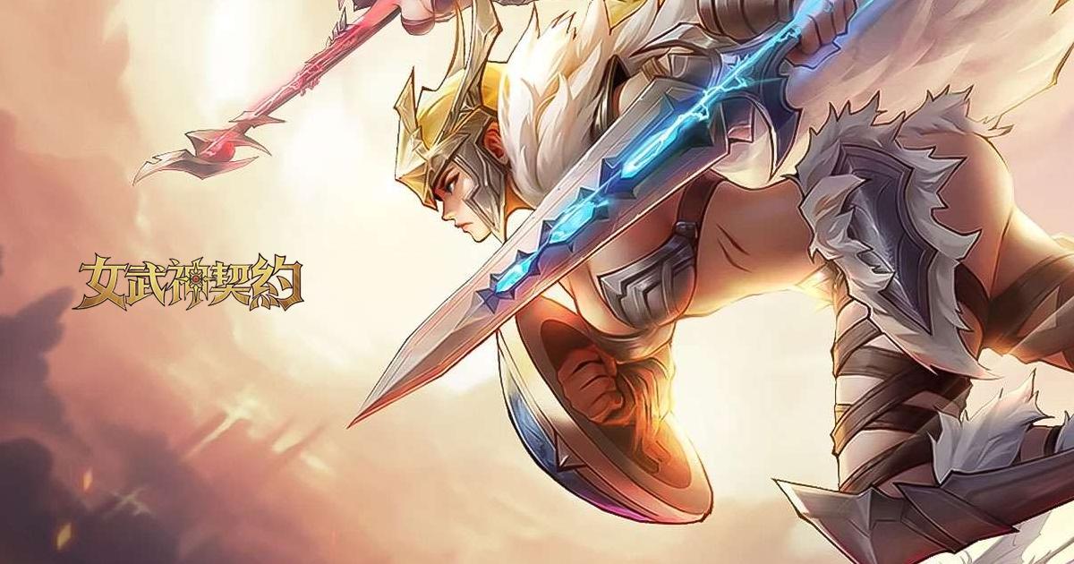 Omniheroes