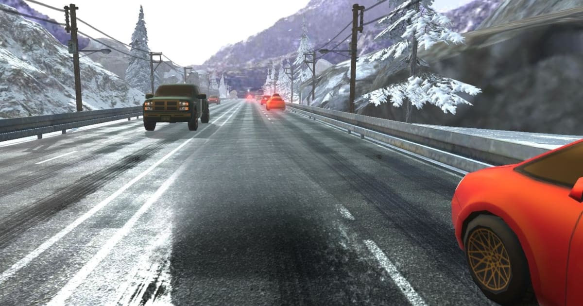 Download & Play Free Race: Car Racing game on PC & Mac (Emulator)