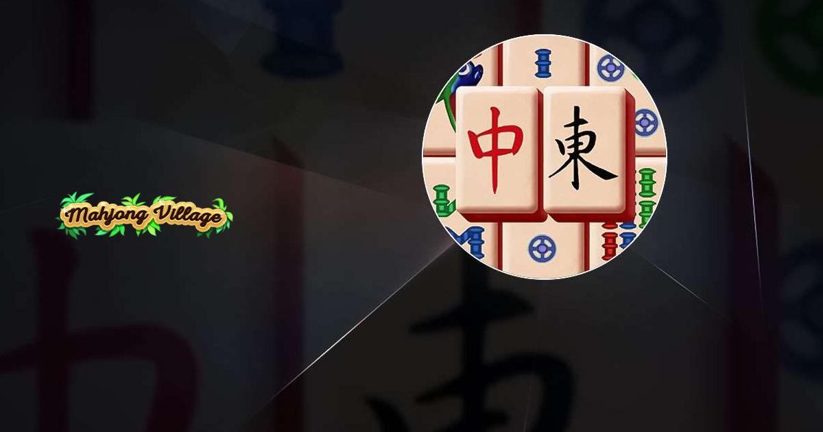 Mahjong Club - Solitaire Game - Apps on Google Play