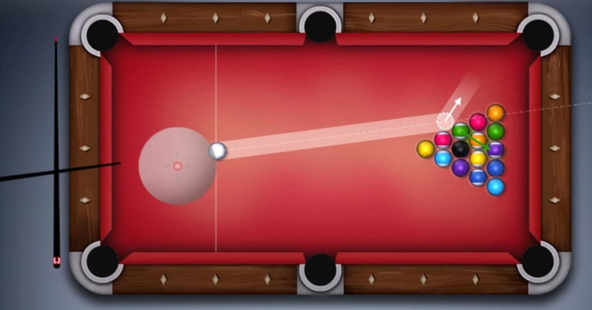 Download and run Pool Live Plus on PC & Mac (Emulator)