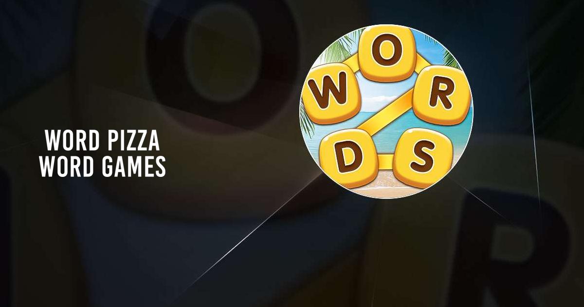 игра в слова word ответы
