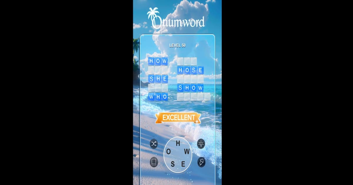 download-play-otium-word-relax-puzzle-game-on-pc-mac-emulator