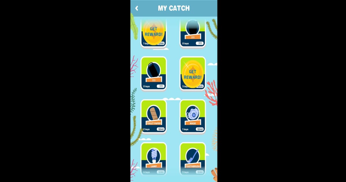 Download & Play Go Green! on PC & Mac (Emulator)