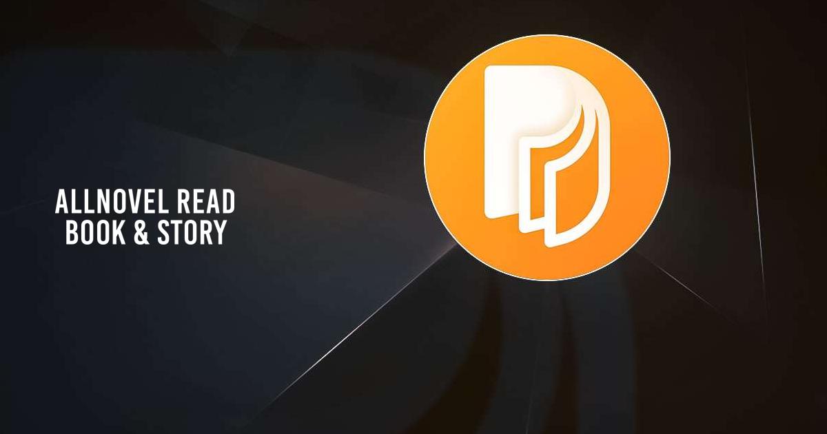 Tải và chạy ứng dụng Allnovel -tiểu thuyết trên PC & Mac (giả lập)