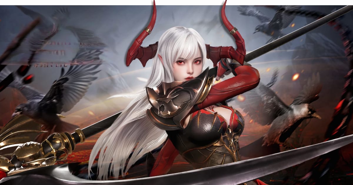 Ashveil: Наследие Валькирий