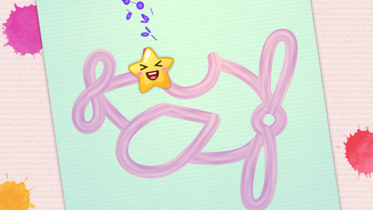 Download & Play LetraKid Cursive: Alphabet Letters Writing Kids on PC ...