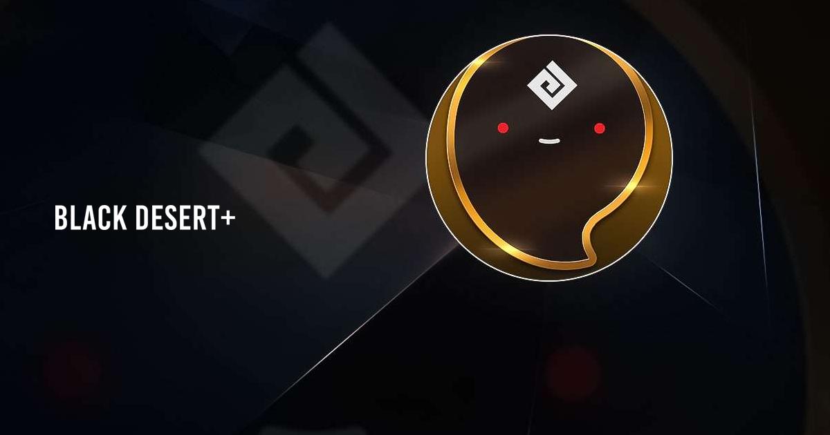 Download and run Black Desert+ on PC & Mac (Emulator)