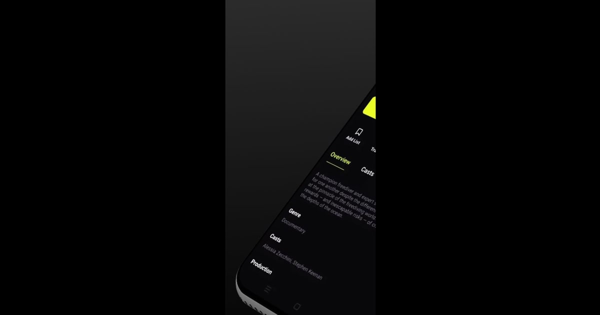 primewire movies primewire free tv