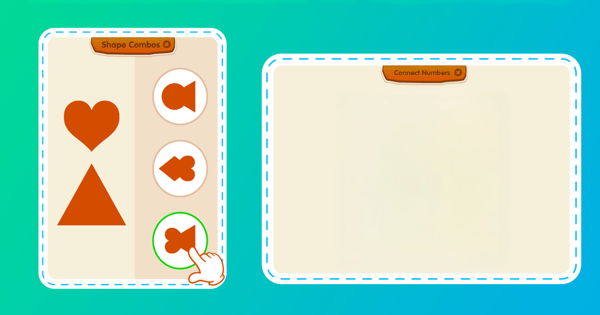 Download and run Kids UP - Multiply your child's intelligence on PC ...
