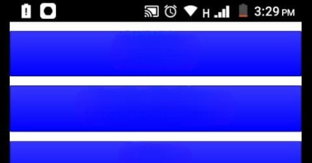 Download and run Grade 12 Life Sciences Mobile Application on PC & Mac ...