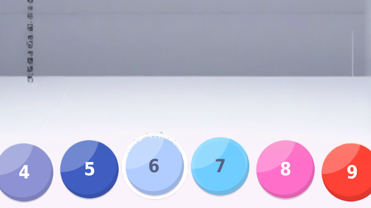 Download & Play Relax Color - Paint by Number on PC & Mac (Emulator)