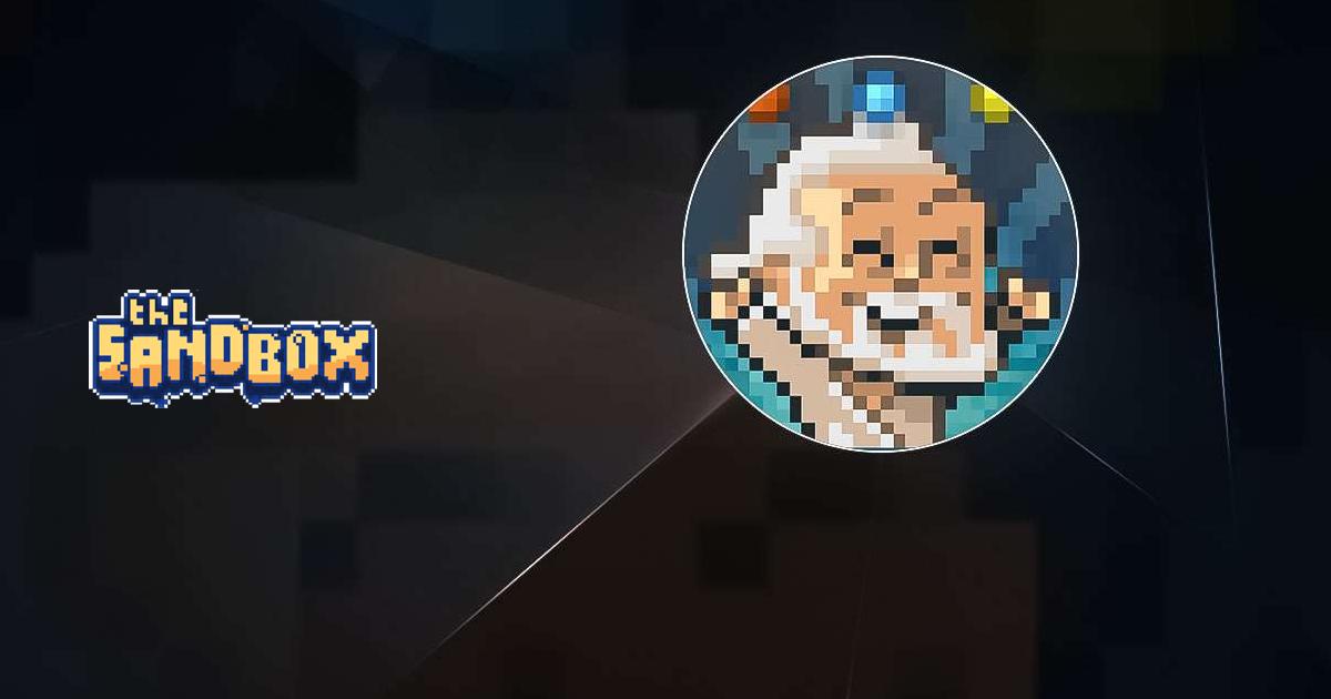 Download & Play The Sandbox Craft Play Share on PC & Mac (Emulator)