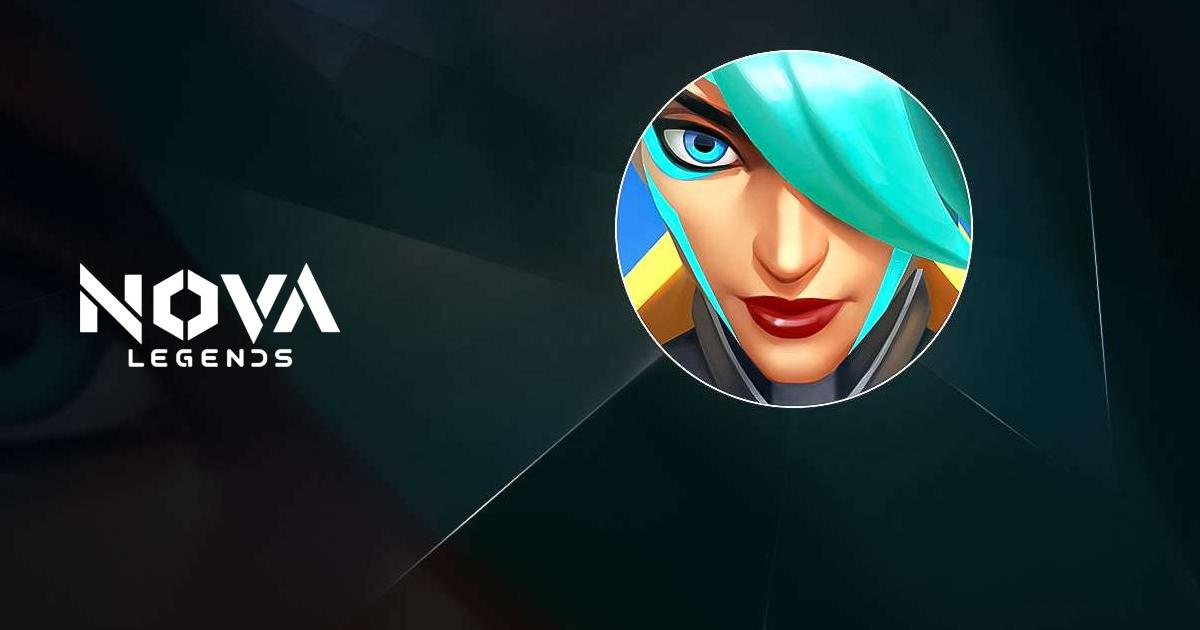 Descarga y juega a Nova Legends en PC y Mac (Emulador)