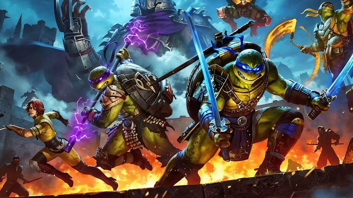 RAID: Shadow Legends