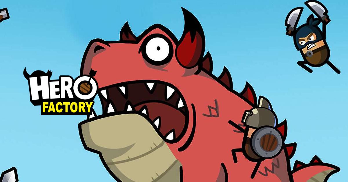 Download do APK de Jogos de luta animais heróis para Android